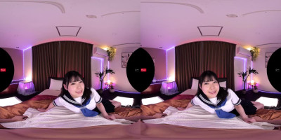 CJ VR 023 C