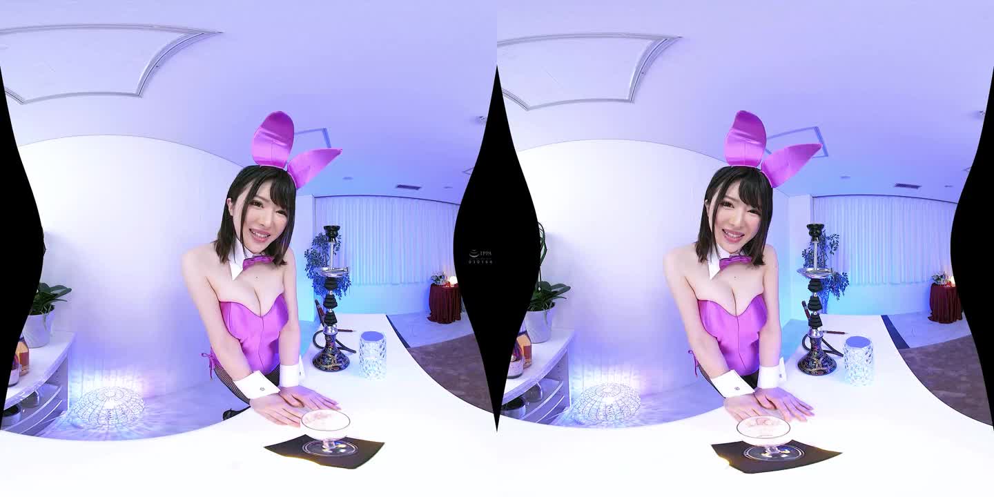 PX VR 072 - ePornhubs