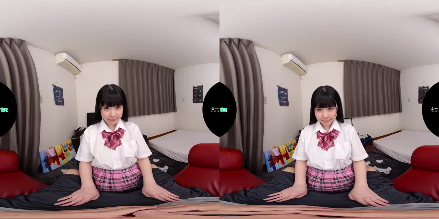KIW VR 394 A - ePornhubs
