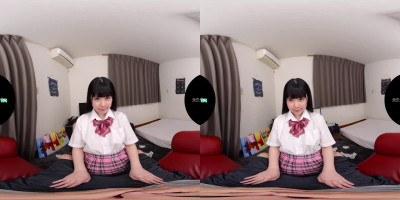 KIW VR 394 A