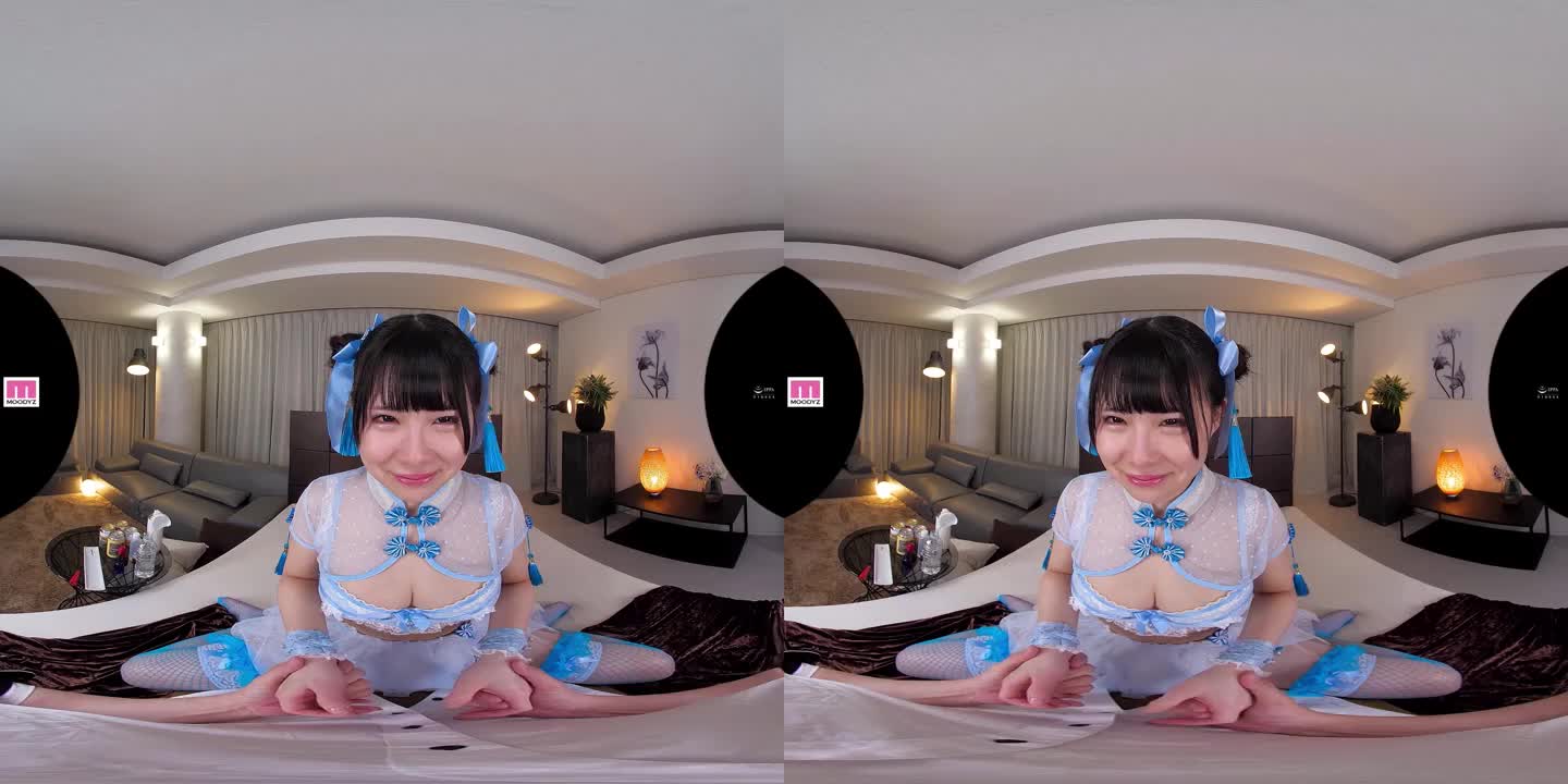 MD VR 219 D - ePornhubs