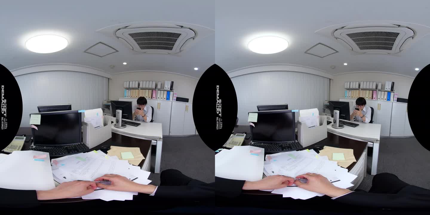 DS VR 1788 A - ePornhubs