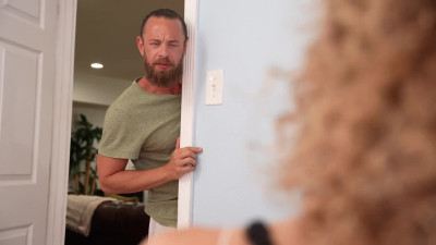 Allie Addison - Creampie Virgins 6