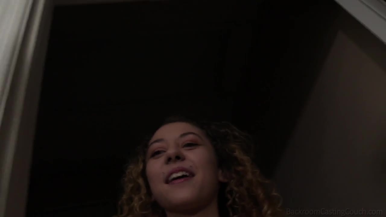 Allie Addison - Backroomcastingcouch - ePornhubs