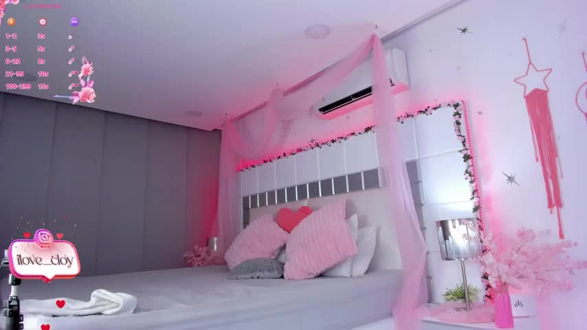 saridethot 2025-08-04 20h30m30s - ePornhubs