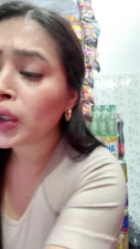 Sara_fun 2025-07-09 12h15m43s