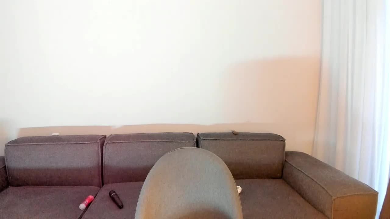 sammy_sa 2025-08-04 08h31m55s - ePornhubs