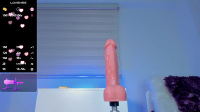 Naughtybunnyy 1 2025-09-26 21H17m08s