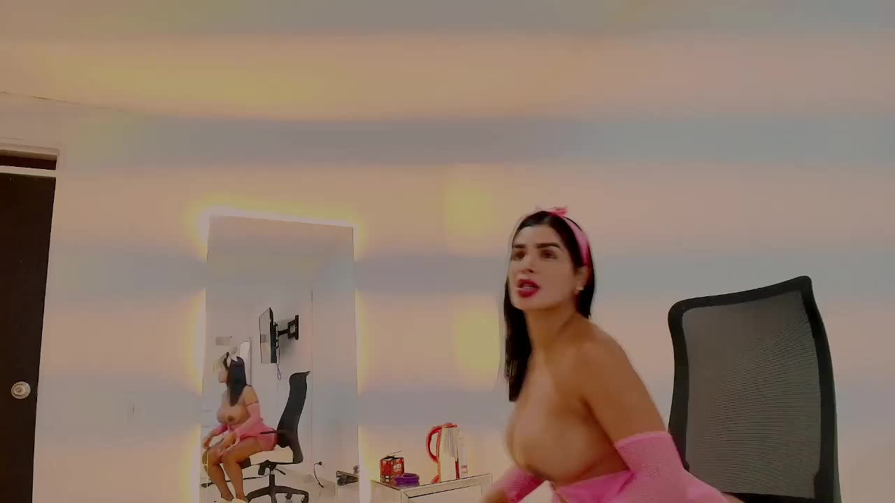 fitnessmommyy 2025-09-24 14h01m16s - ePornhubs