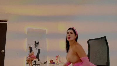 fitnessmommyy 2025-09-24 14h01m16s