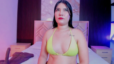 miaafarrel 2025-09-24 13h12m19s