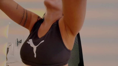 fitnessmommyy 2025-09-24 11h58m03s