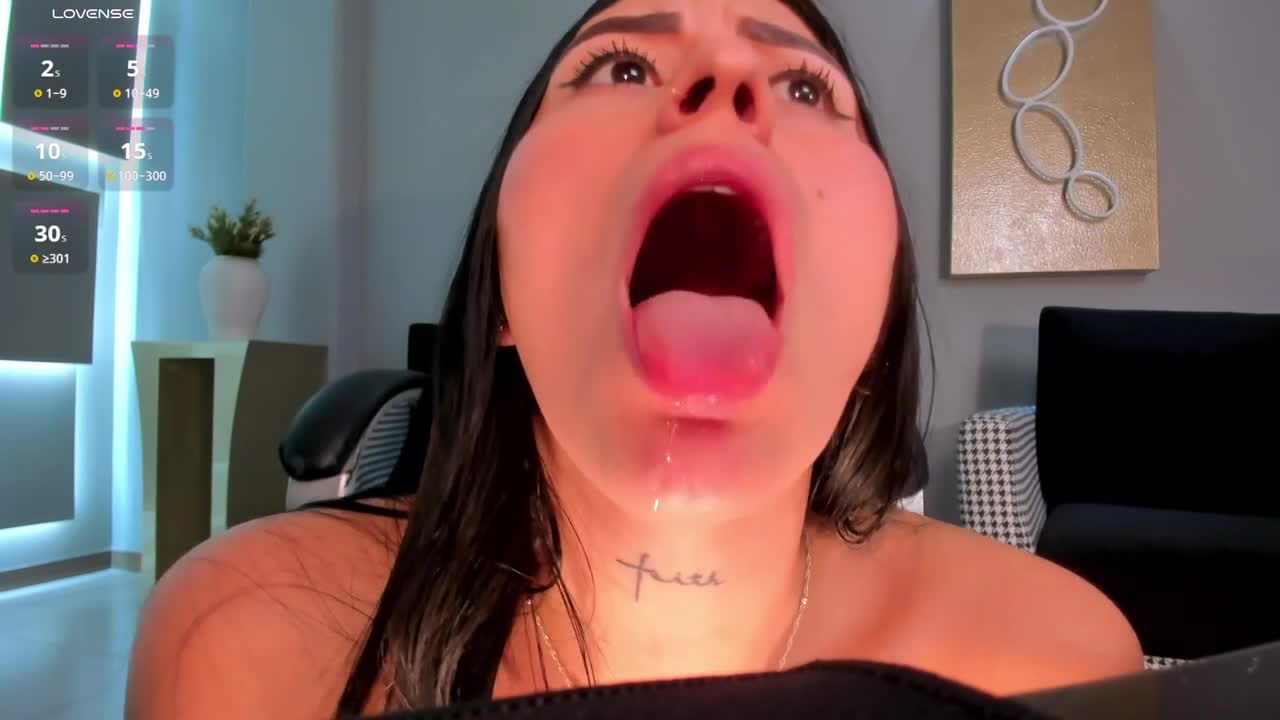 maramonroe1 2025-07-23 04h32m28s - ePornhubs