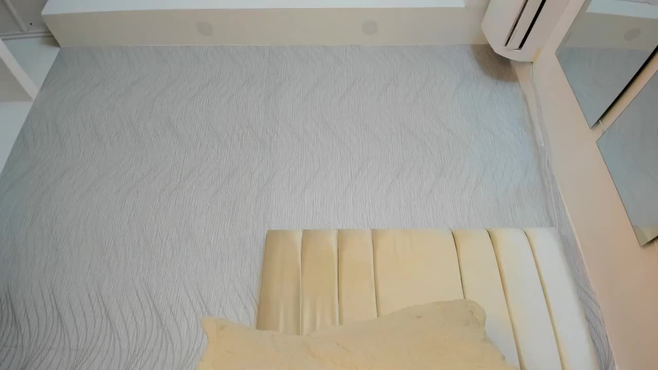 miranda_villa 2025-09-24 09h38m00s - ePornhubs