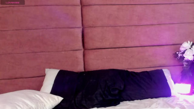 bellaconnoor 2025-09-26 18h47m30s