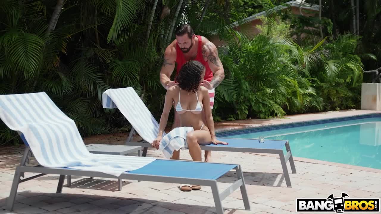Lina Love - Stepdaughter Wants A Deep Massage [btra20306] 1080p-250929142727237 - ePornhubs