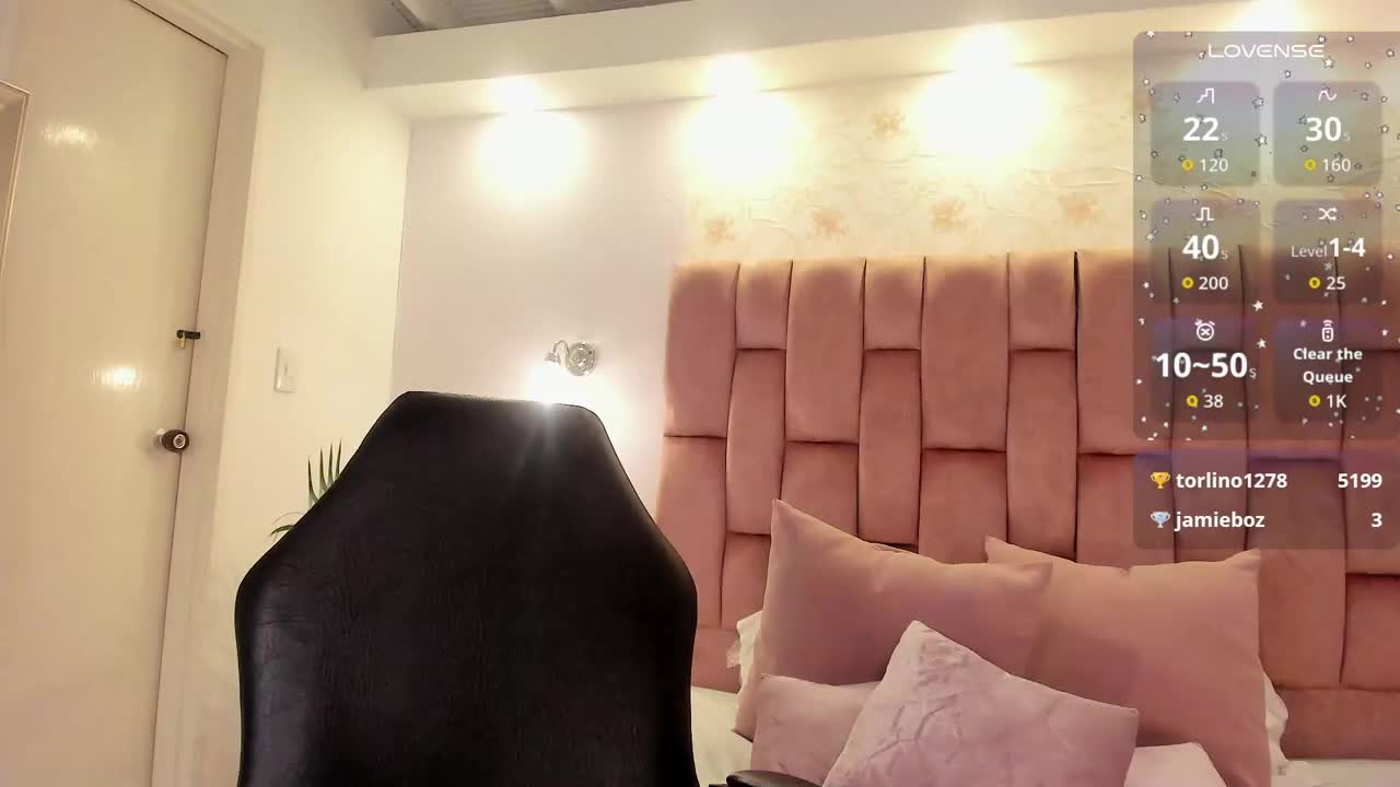 aishathorne 2025-09-22 19h24m59s - ePornhubs