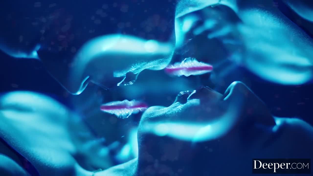 Sarah Illustrates - I'm doing my part - ePornhubs