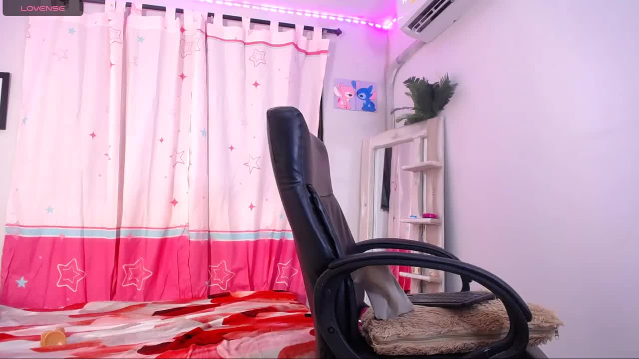 alaia__25 2025-09-26 04h53m59s - ePornhubs