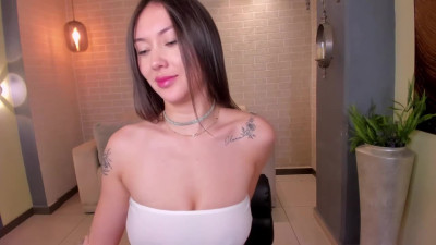 annahoffman_ 2025-09-22 09h52m58s