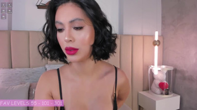 zoemonroee_ 2025-09-24 14h59m43s