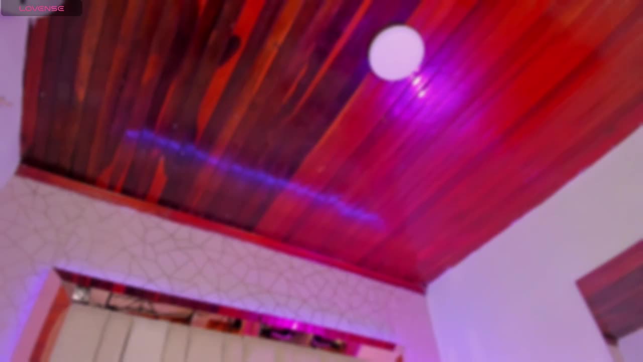 _lyuhasvart 2025-09-24 05h14m53s - ePornhubs