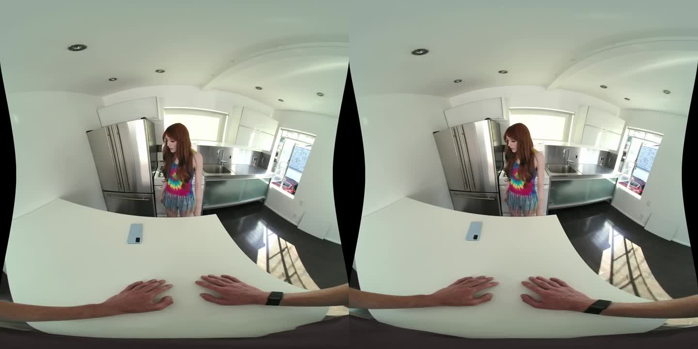 5h3 T00k 3v3ryth1ng! - Michelle Anthony - ePornhubs