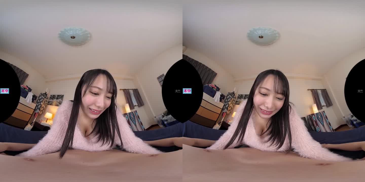 HN VR 127 B - ePornhubs