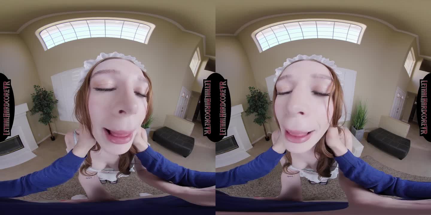 AI-generated Vr Compilation - ePornhubs