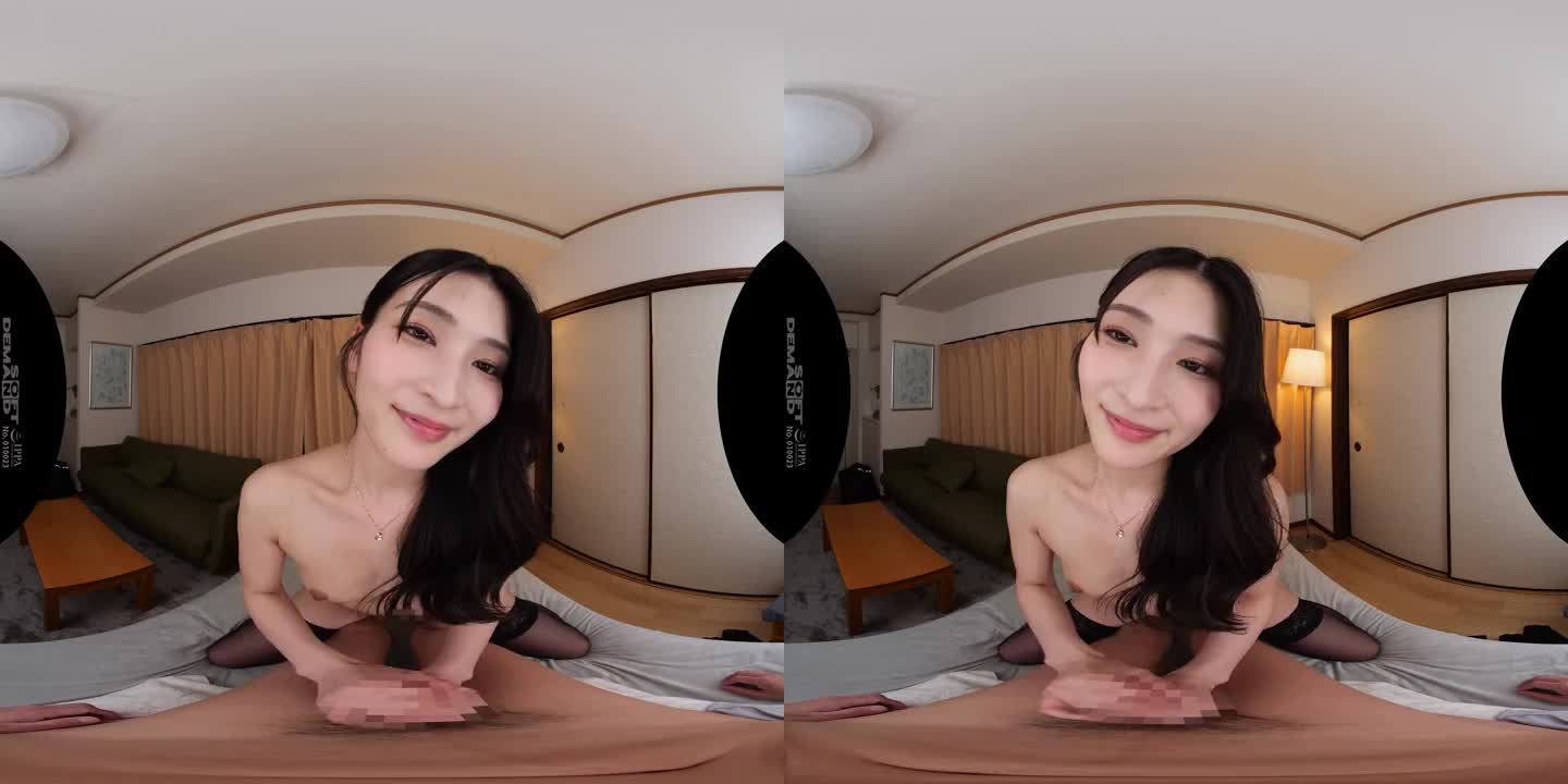 DS VR 1794 B - ePornhubs