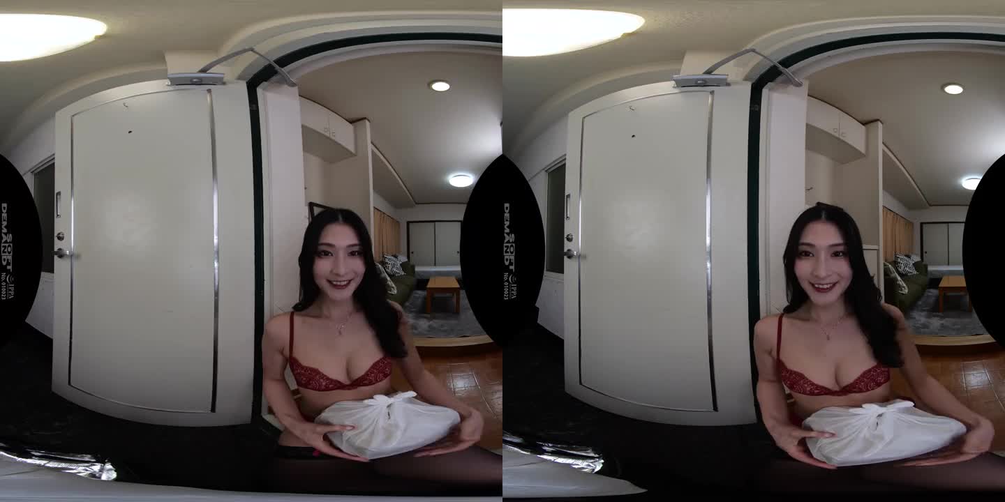 DS VR 1794 A - ePornhubs