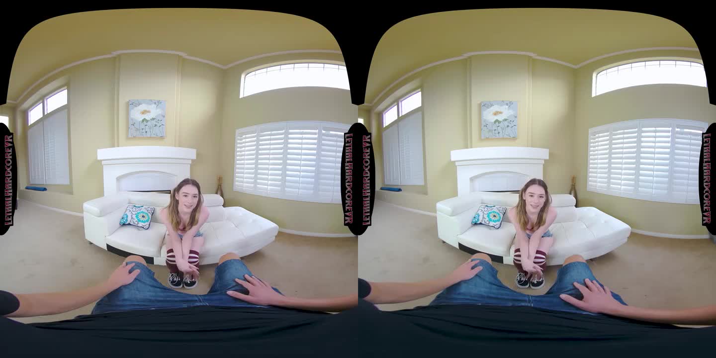 M1ch3ll3 15 H0t f0r 5t3pd@ddy - Michelle Anthony - ePornhubs