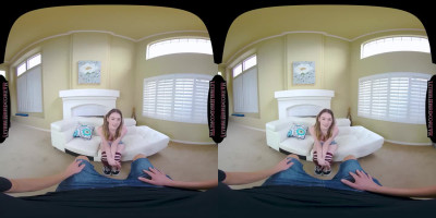 M1ch3ll3 15 H0t f0r 5t3pd@ddy - Michelle Anthony