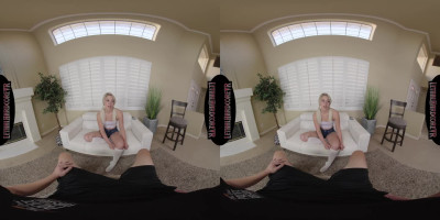 K3l53y H@5 @n @55 T0 D13 F0r!! -  Kelsey Kane