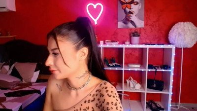 suzanstacks 2025-09-24 02h07m50s