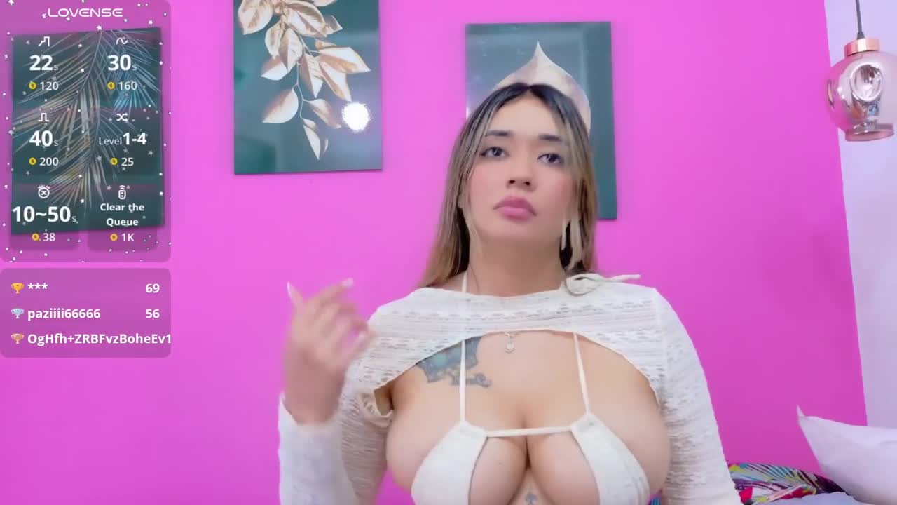 testingdaddyy 2025-09-25 16h12m00s - ePornhubs