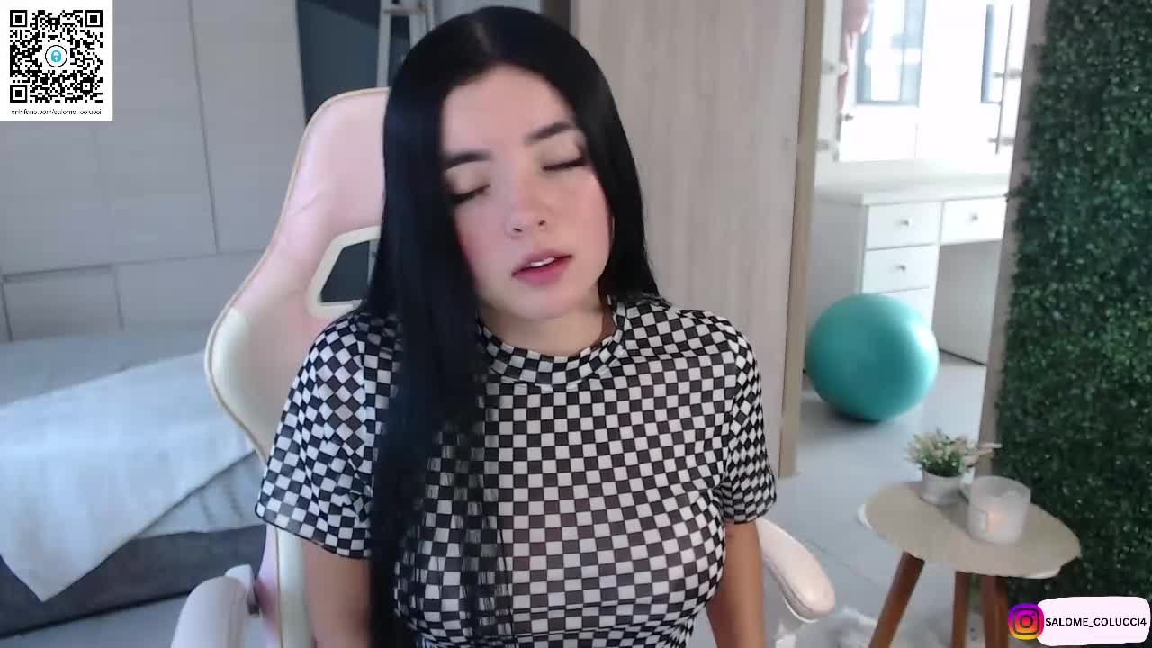 pavlovacoluccii_ 2025-09-23 09h32m29s - ePornhubs