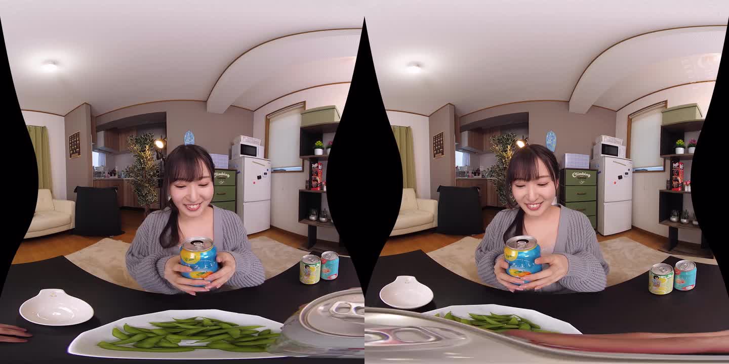 VR KM 610 A - ePornhubs