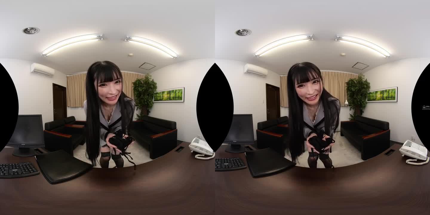 VR KM 1664 C - ePornhubs