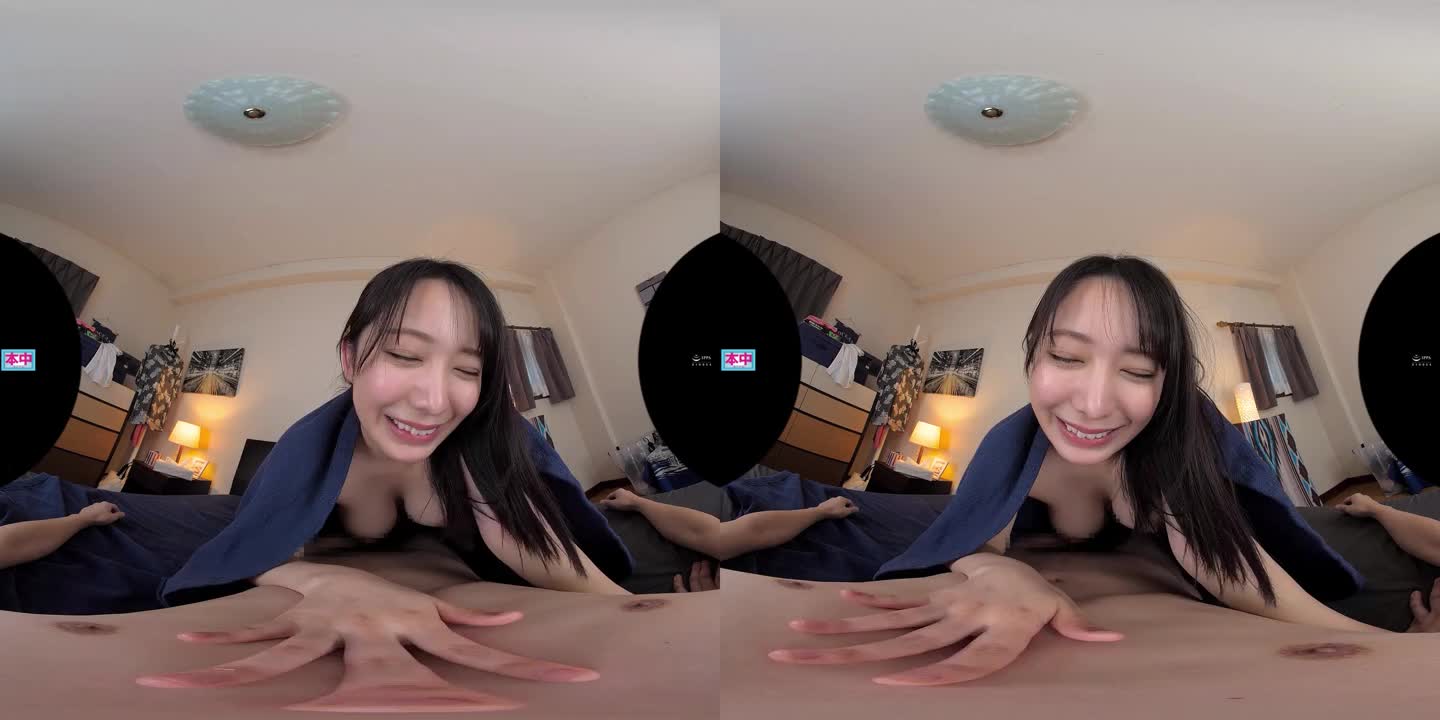 HN VR 127 D - ePornhubs