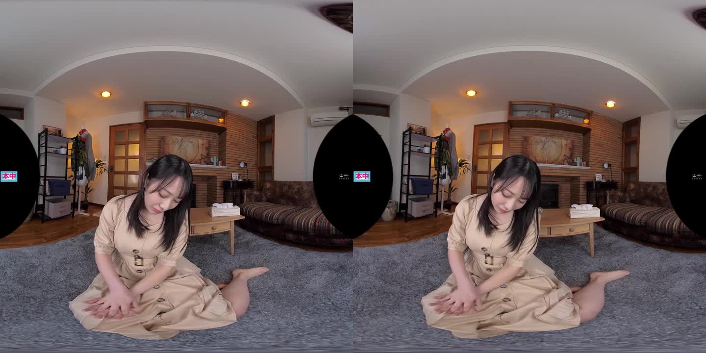 HN VR 127 A - ePornhubs