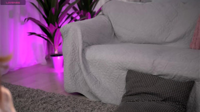 whitneyandrews 2025-09-27 01h36m36s