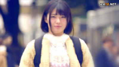 Uncensored STA RS 053 Hinata Koizumi SODstar DEBUT!& Cancel Cancellation - Hinata Koi