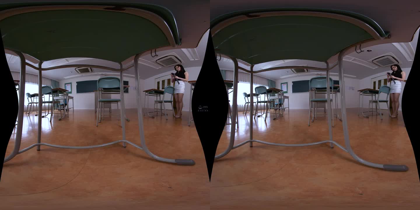 EX MO 033 A - ePornhubs