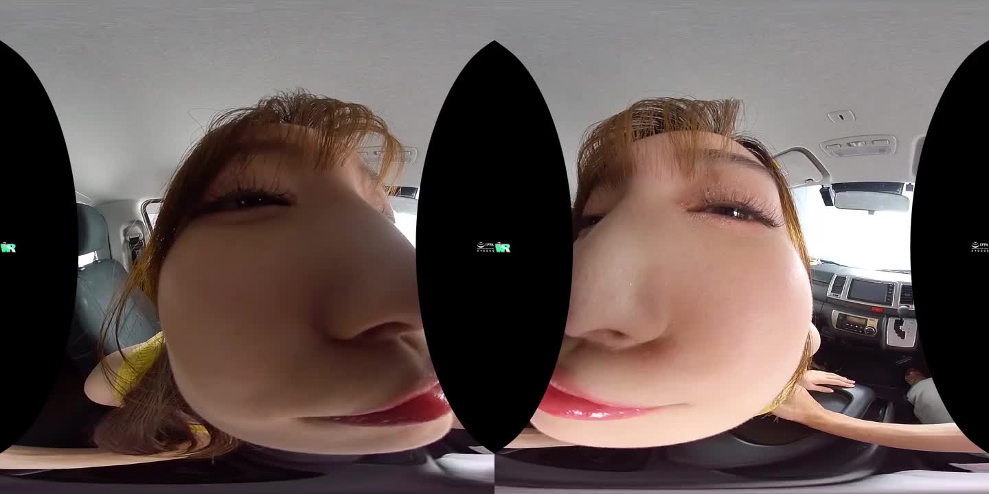 KIW VR 618 A - ePornhubs