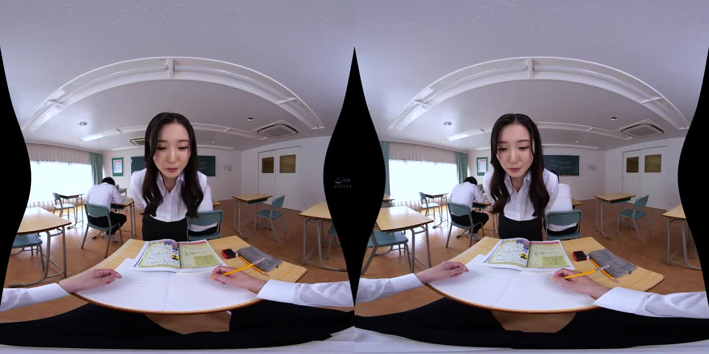 EX MO 033 B - ePornhubs