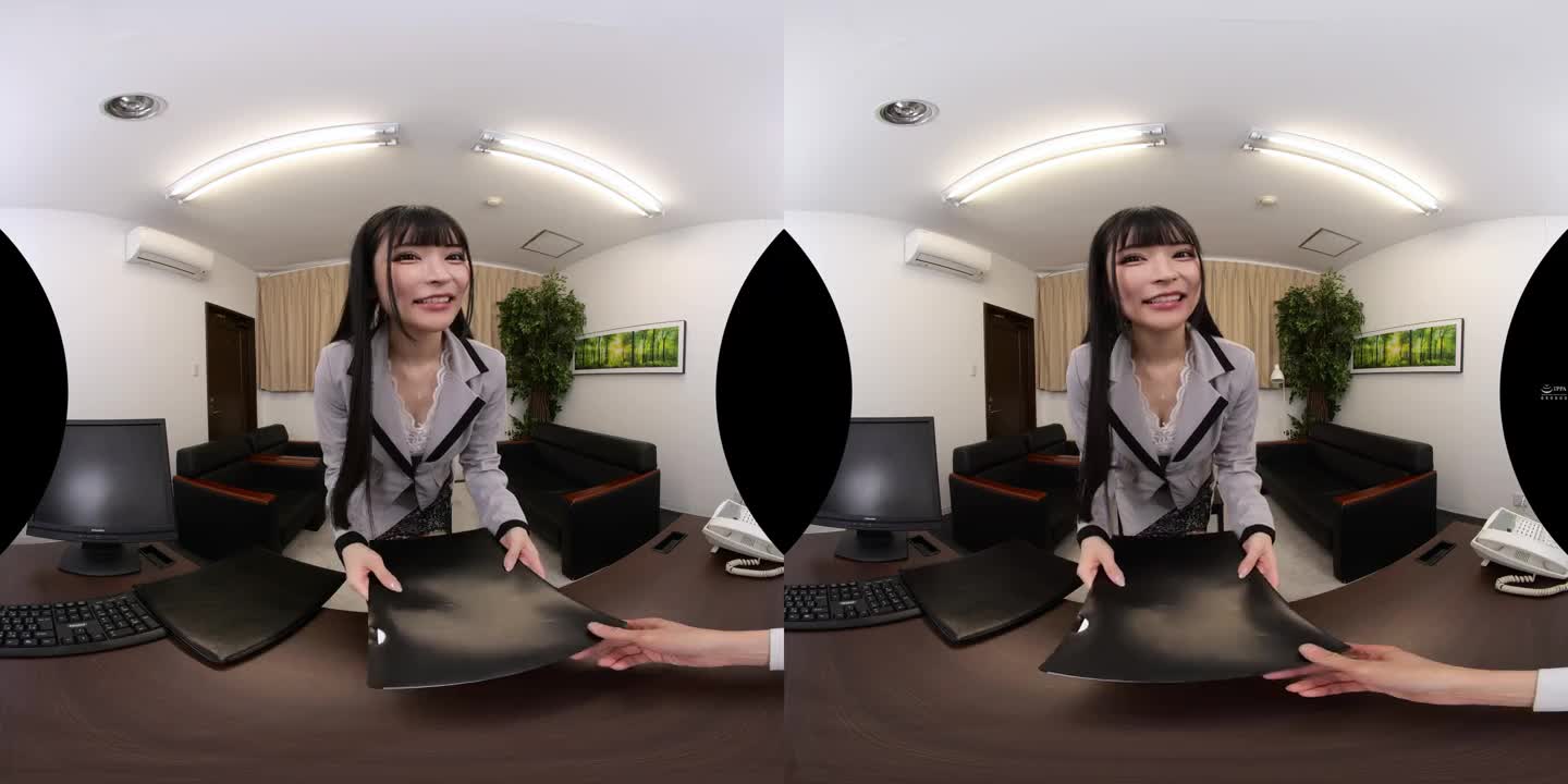 VR KM 1664 A - ePornhubs