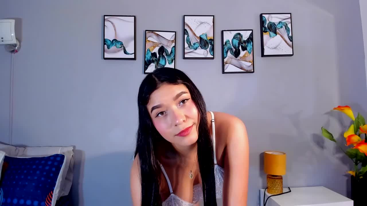 maia_w10 2025-09-30 07h16m03s - ePornhubs