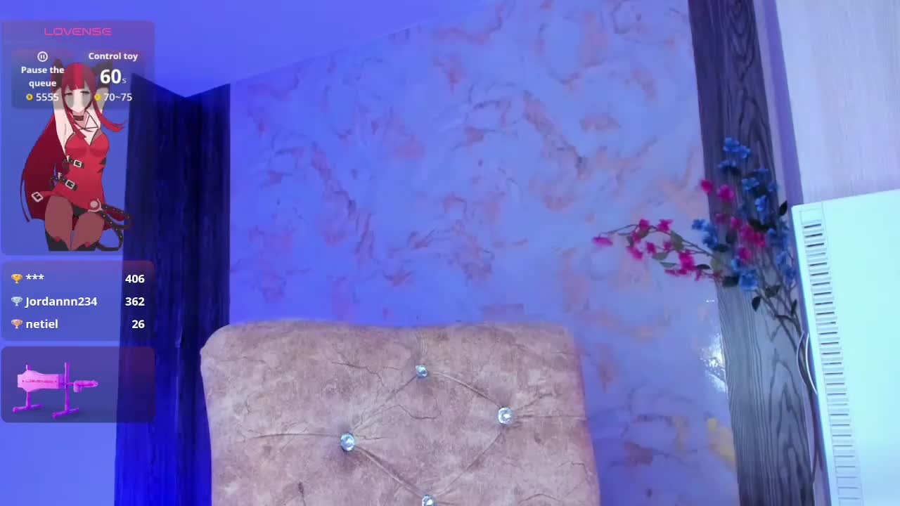 eva_cutte2 2025-09-30 05h53m43s - ePornhubs