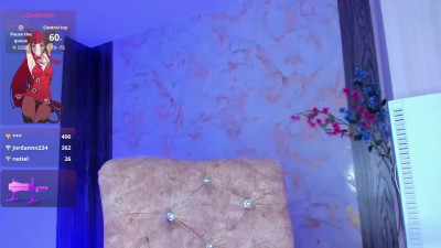 eva_cutte2 2025-09-30 05h53m43s